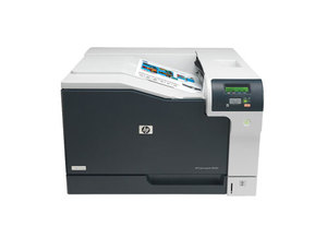 惠普（HP） CP5225系列彩色激光打印机